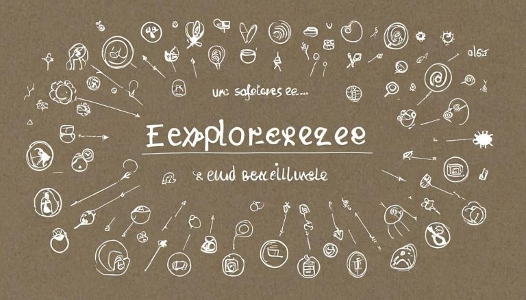 Comment exprimer ses émotions de manière saine