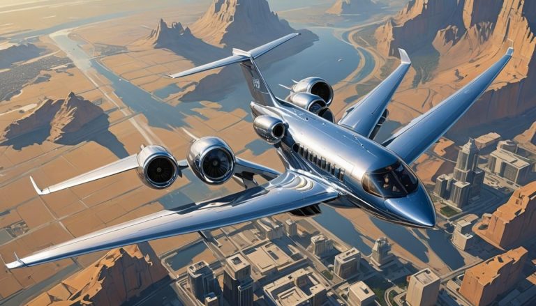 Comment bien entretenir son avion personnel?