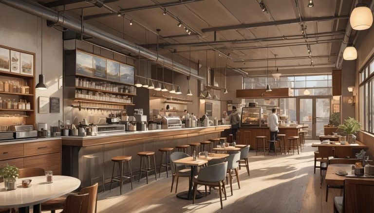 Les machines à café les plus silencieuses du marché