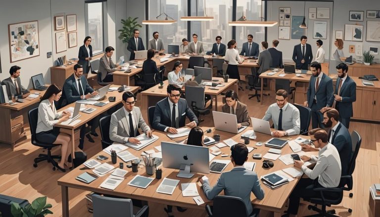 Les erreurs à éviter lors du démarrage de votre entreprise