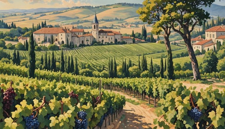 Les conseils pour choisir les vins français