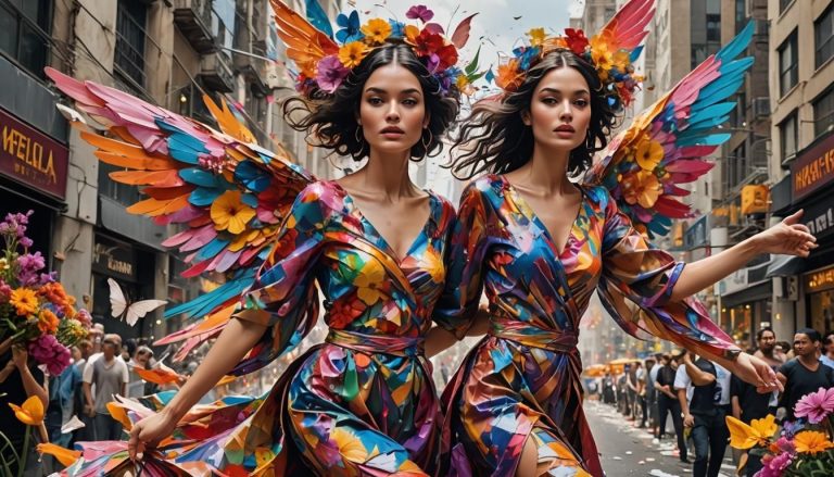 Les astuces pour économiser de l'argent en tant qu'escort girl