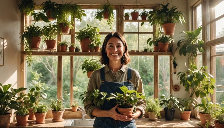 Les alternatives écologiques aux produits jetables