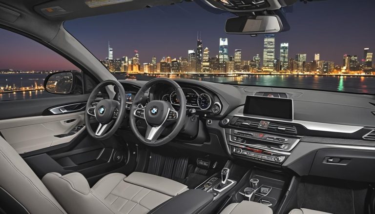 Installer Apple CarPlay sur BMW X2 : guide pratique