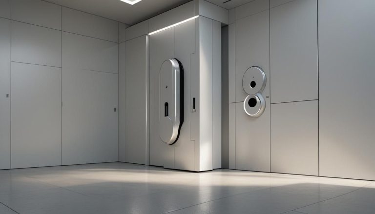 Comparatif : Ring Doorbell vs Ring Pro