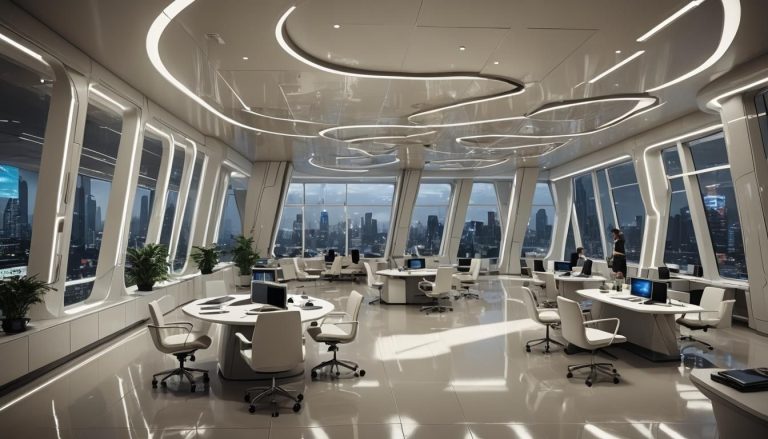 Comment réduire les coûts opérationnels de son entreprise ?