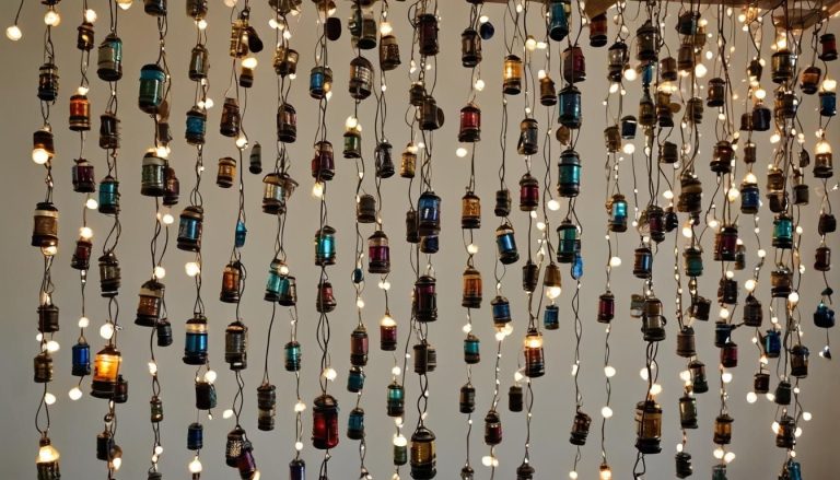 Comment recycler les capsules de café