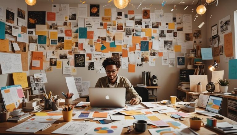 Comment utiliser ConnectPal pour financer votre projet