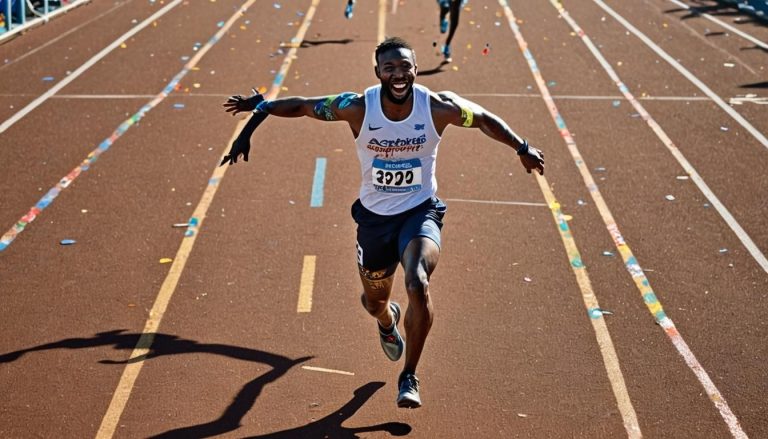Les meilleures techniques pour progresser dans les sports adaptés