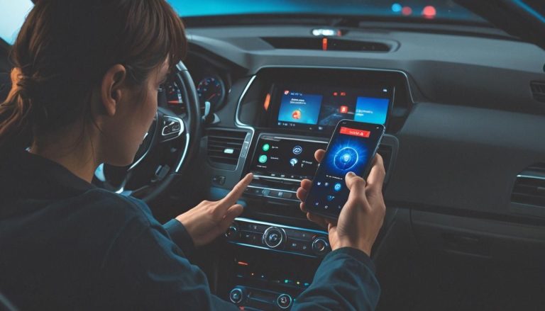 Netflix sur CarPlay : Est-ce possible et comment faire