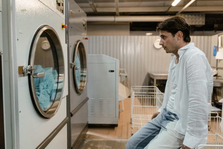 Comment bien entretenir le linge professionnel ?