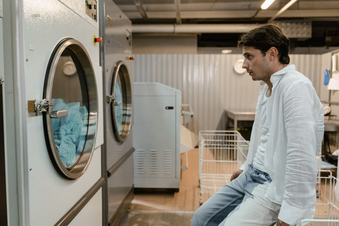 Comment bien entretenir le linge professionnel ?